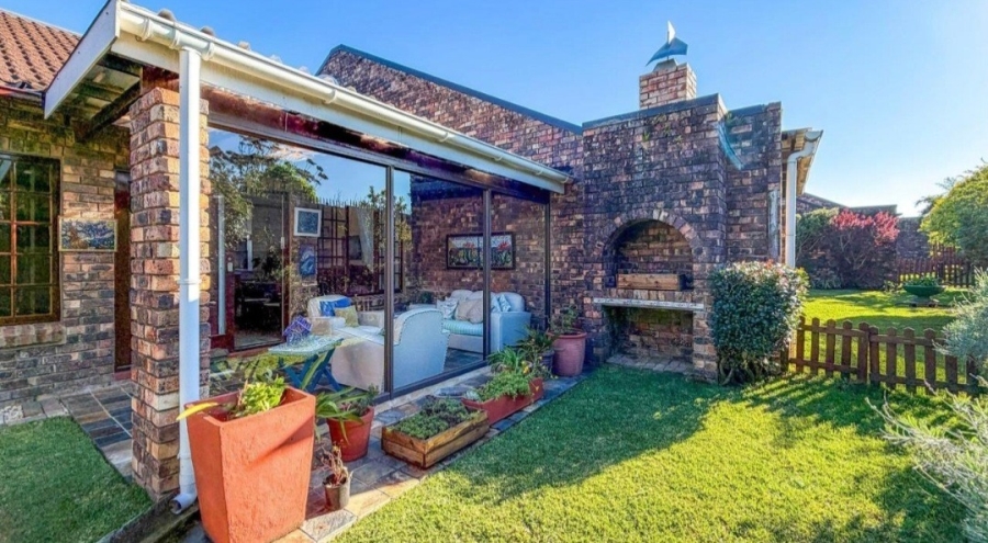 2 Bedroom Property for Sale in Gonubie Eastern Cape